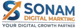 No.1 Digitial Marketing Agency